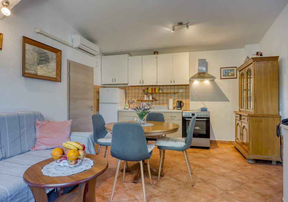 Casa Vacanze Aleksandar