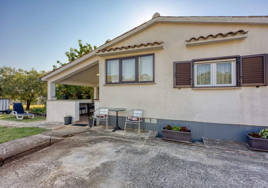 Casa Vacanze Aleksandar