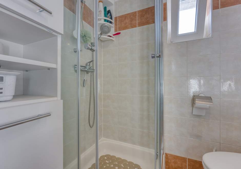 Casa Vacanze Aleksandar