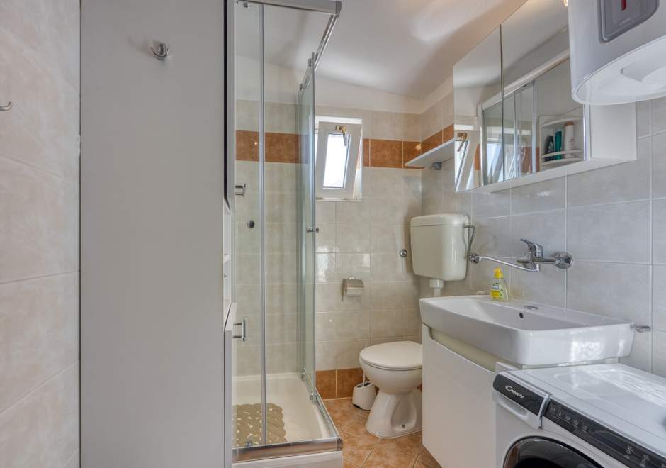Casa Vacanze Aleksandar