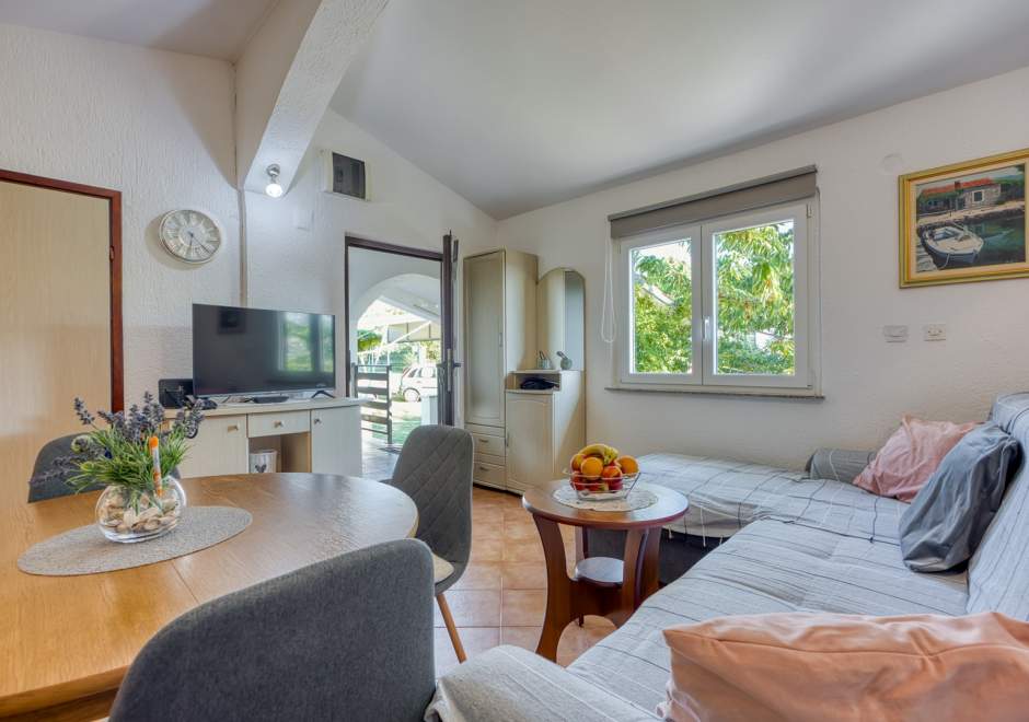 Casa Vacanze Aleksandar