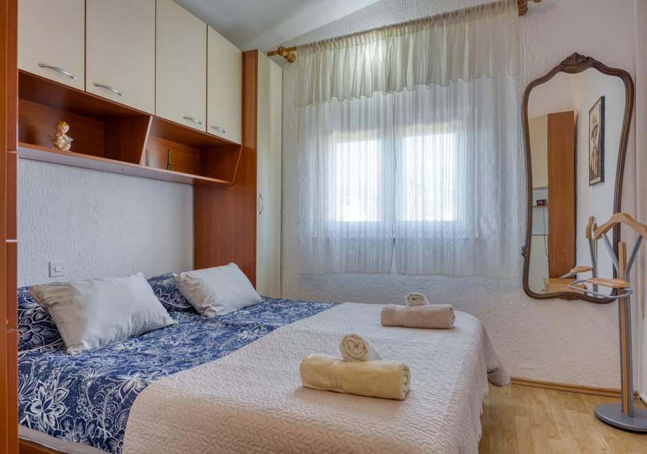 Casa Vacanze Aleksandar