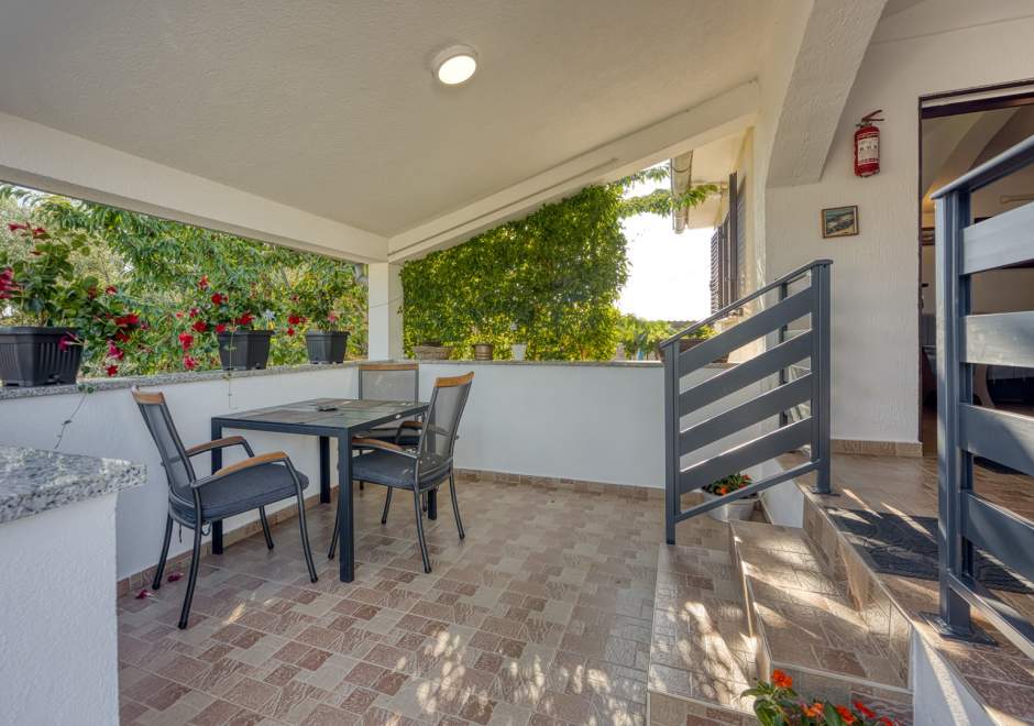 Casa Vacanze Aleksandar
