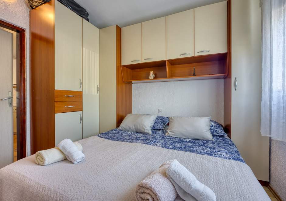 Casa Vacanze Aleksandar