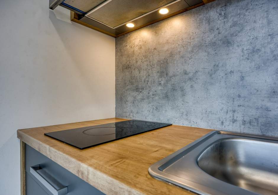 Casa Vacanze Lucija