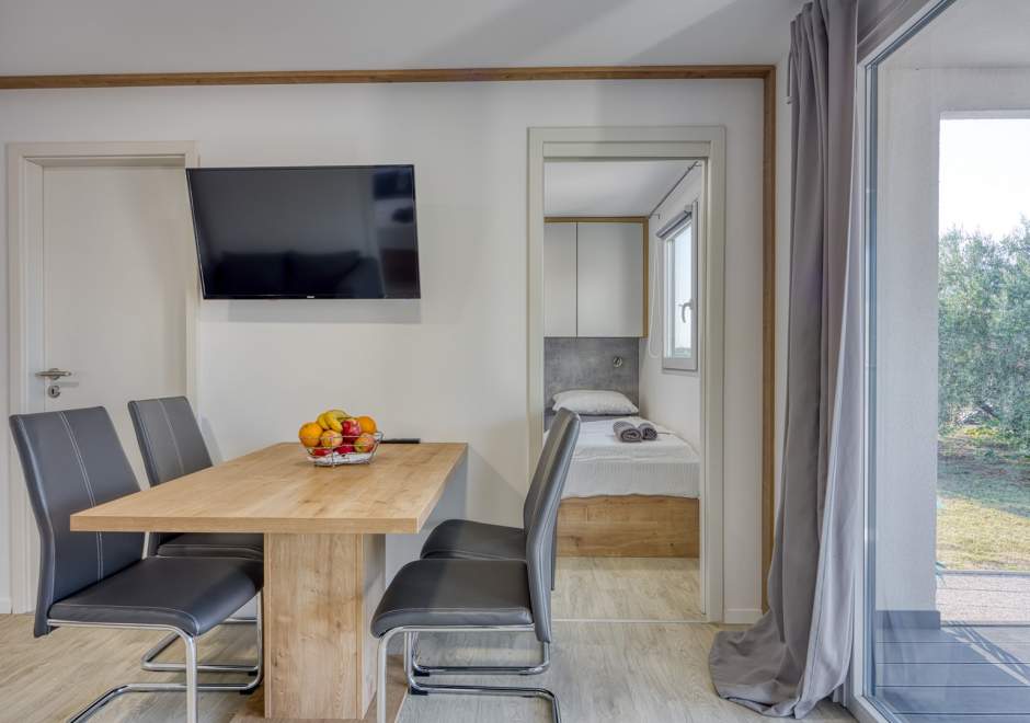 Casa Vacanze Lucija