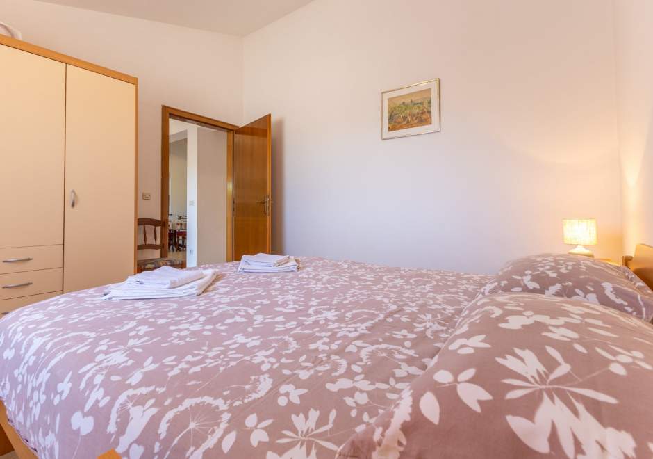 Casa Antonci - pets friendly