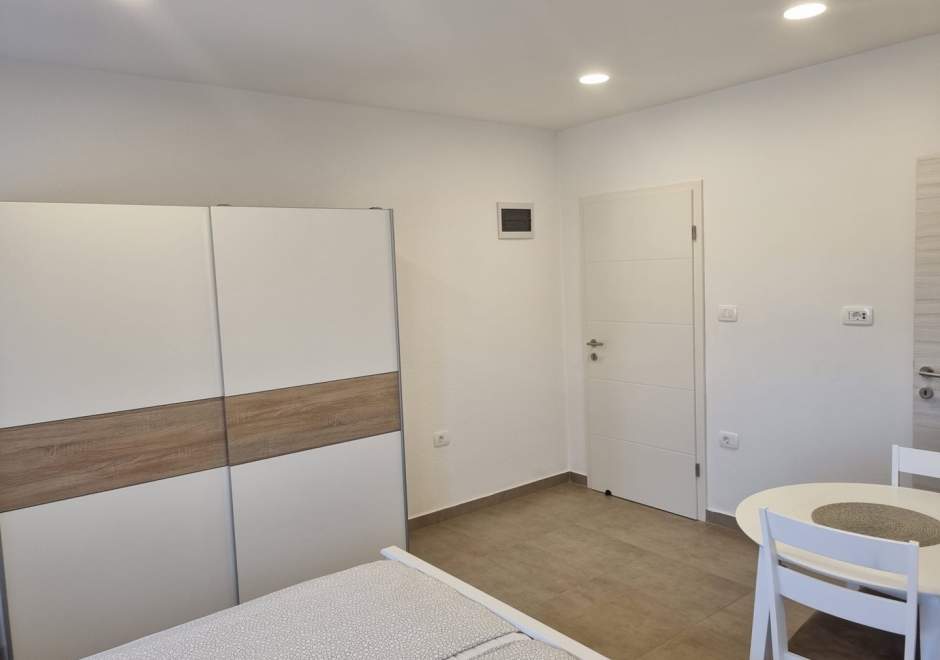 Studio Narcisa N2