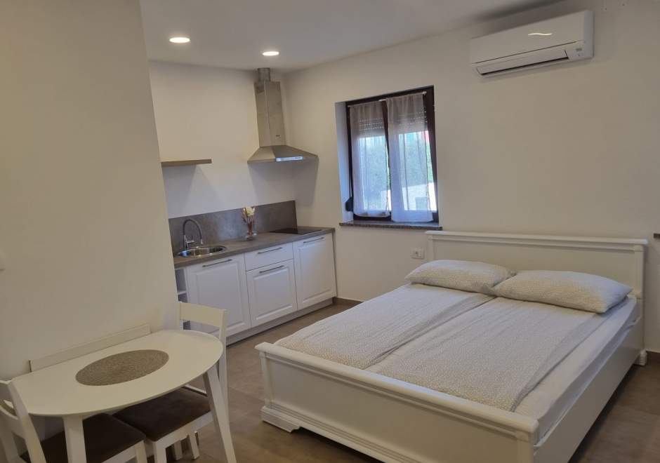 Studio Narcisa N2