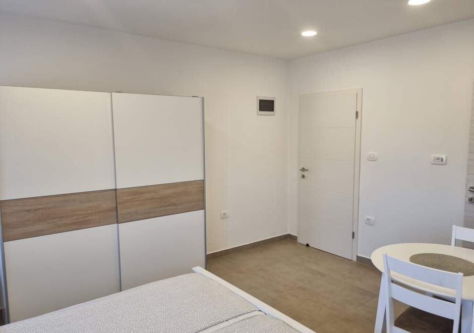 Studio Narcisa N2