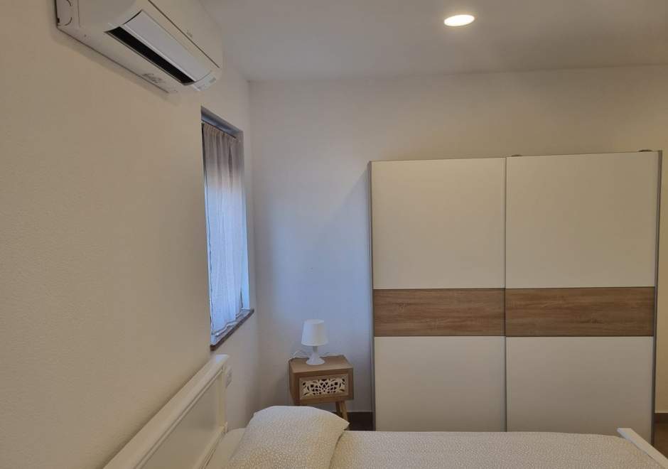 Studio Narcisa N2