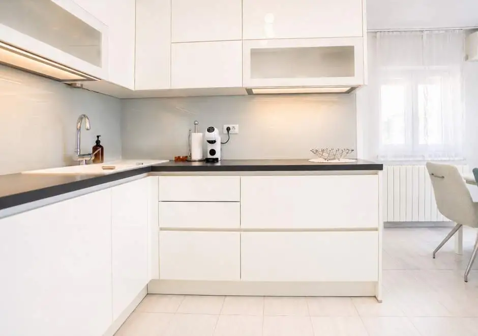 Holiday Home Poli Percica