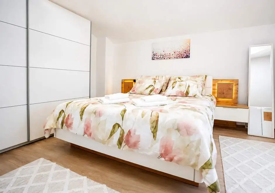 Holiday Home Poli Percica