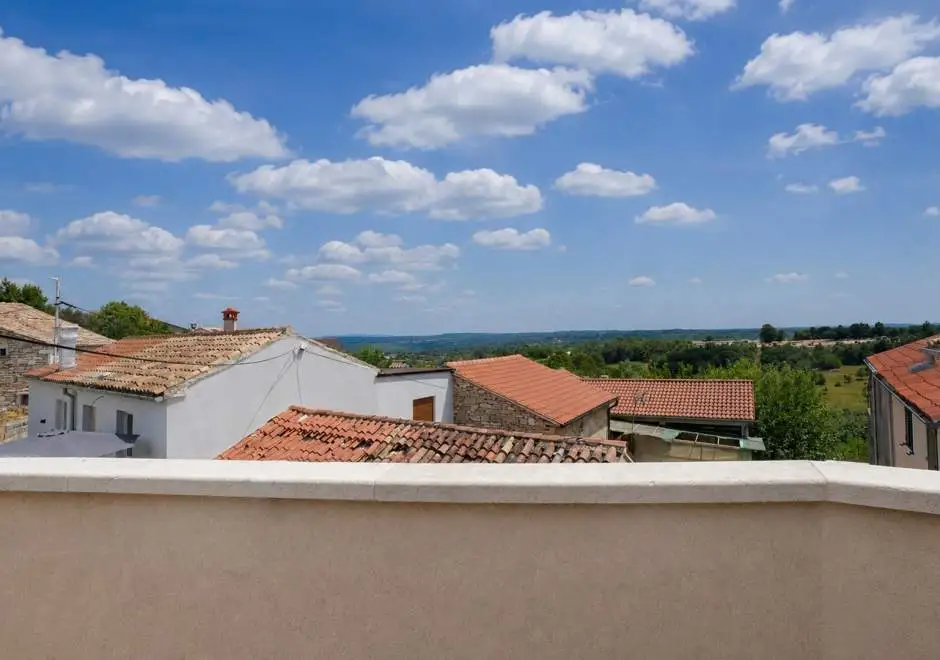 Holiday Home Poli Percica
