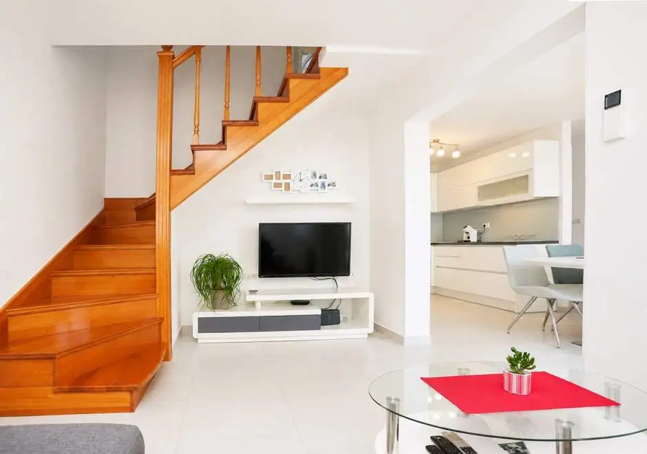 Holiday Home Poli Percica