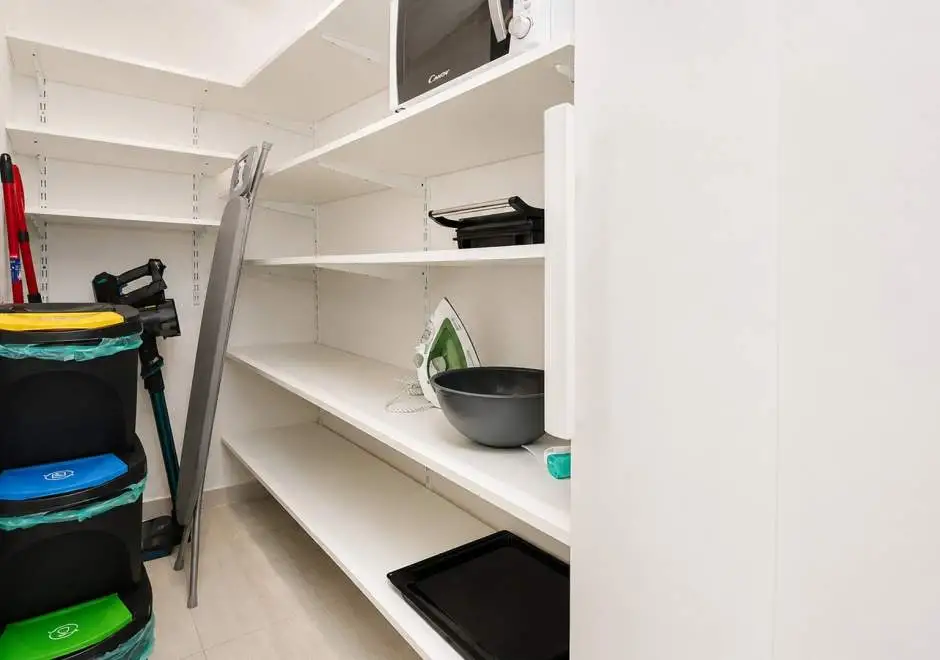 Holiday Home Poli Percica