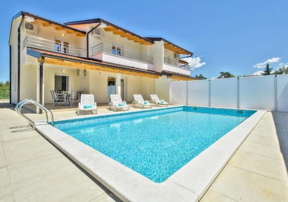 Villa Mare