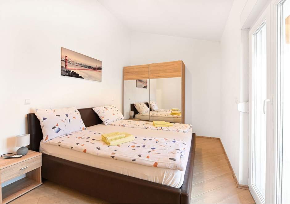 Villa Mare