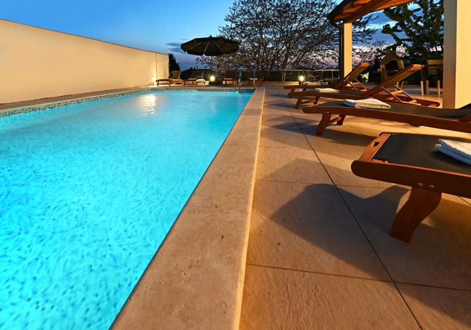 Villa Mare