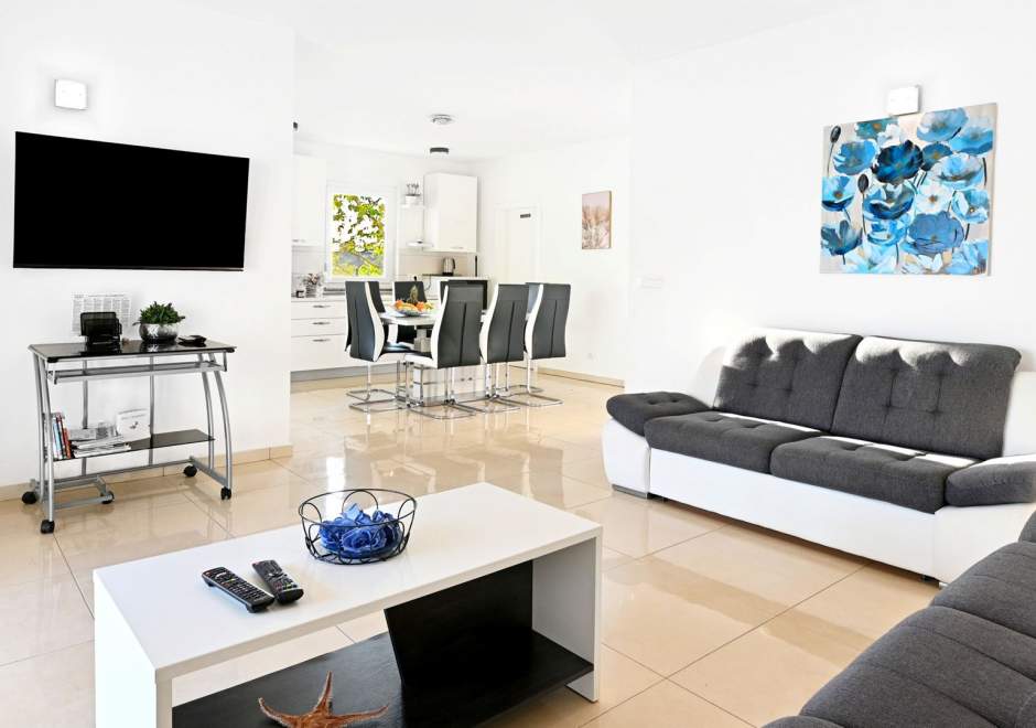Villa Mare