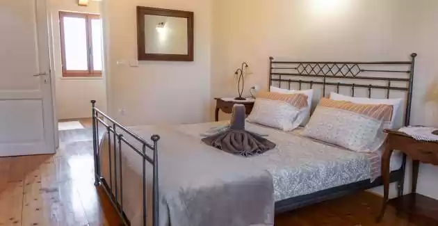 Villa Anita Hrboki