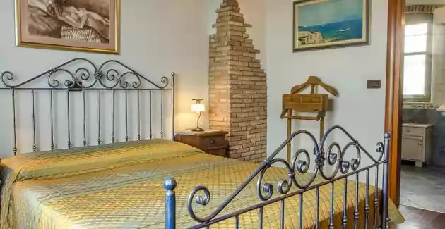 Villa Slivari