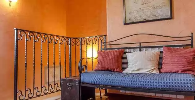 Villa Slivari