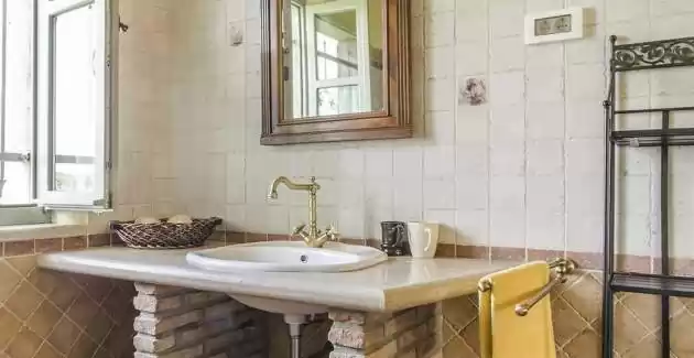 Villa Slivari