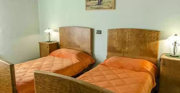 Villa Slivari