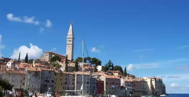 Appartamento Pino A3 vicino alla spiaggia