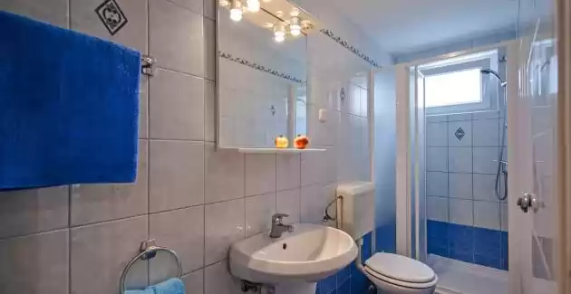 Apartman Pino A2 u Rovinju