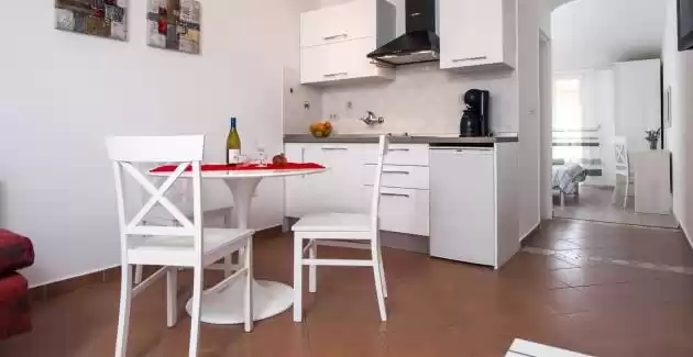 Apartman Pino A4