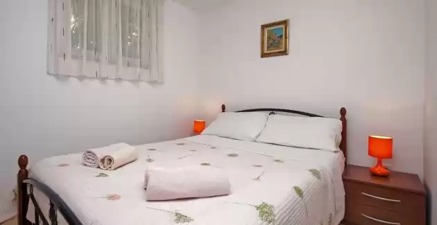 Apartman Pino A1 u blizini plaže