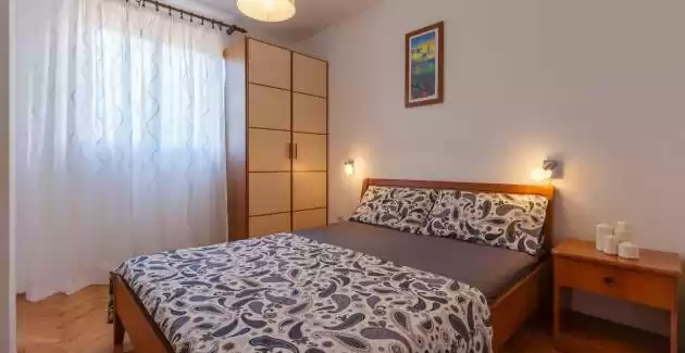 Apartman A2  - Casa Nina u Rovinju