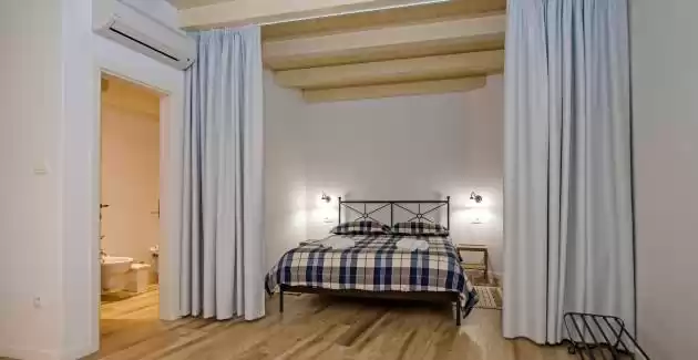 Studio Apartman Tizi - Rovinj