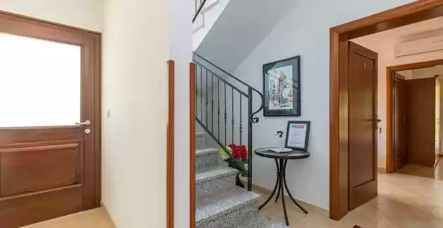 Apartman Lavanda Rovinj A1