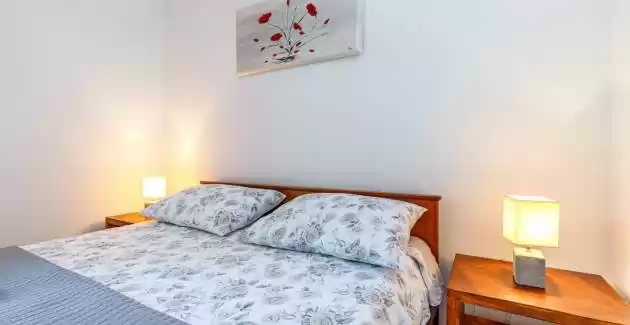 Apartman Lavanda Rovinj A2