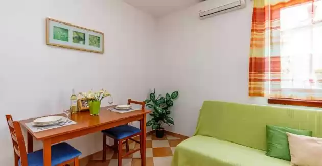 Apartment Lavanda Rovinj A2