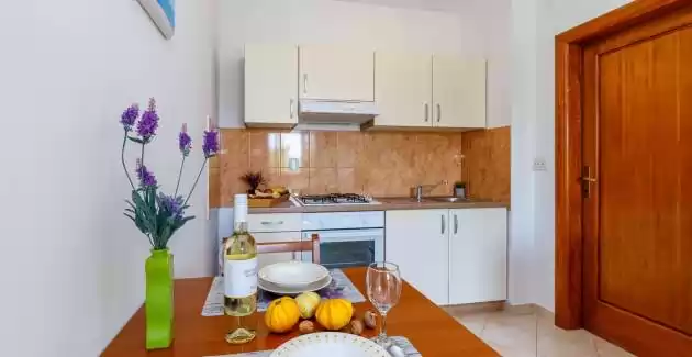 Appartamento Lavanda Rovinj A3