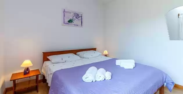 Appartamento Lavanda Rovinj A3