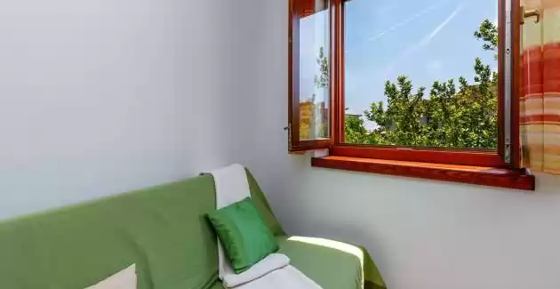 Appartamento Lavanda Rovinj A3