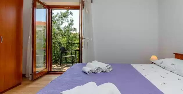 Appartamento Lavanda Rovinj A3