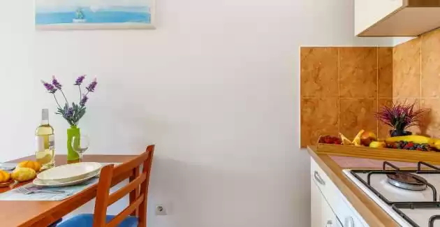Appartamento Lavanda Rovinj A3