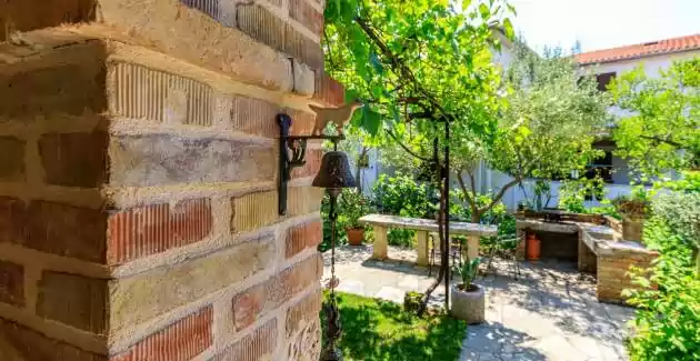 Appartamento Lavanda Rovinj A4