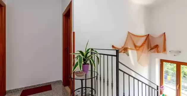 Apartment Lavanda Rovinj A4