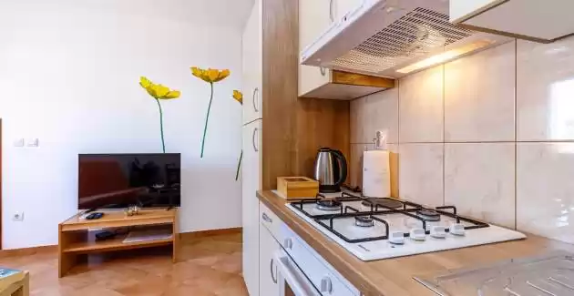 Appartamento Lavanda Rovinj A4