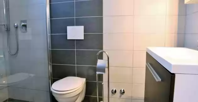 Trosobni apartman Suki - Rovinj