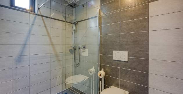 Appartamento con tre camere da letto Suki - Rovinj