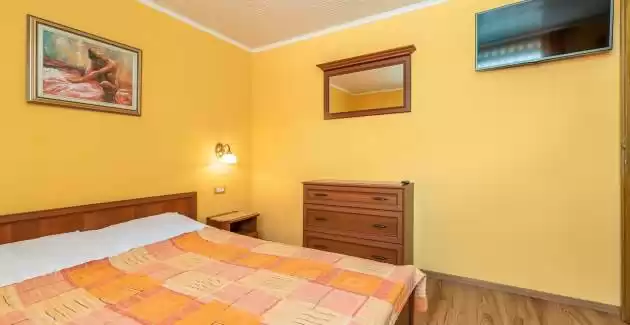 Holiday house Fragola