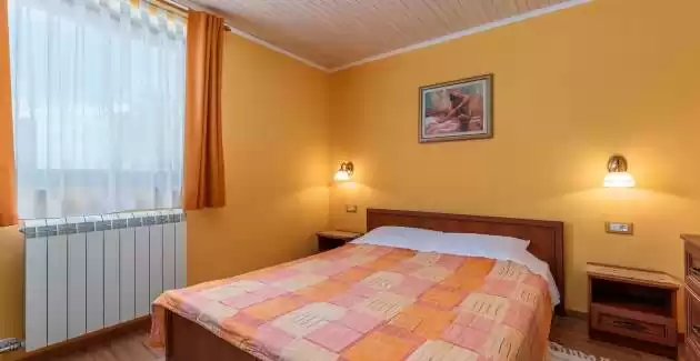 Holiday house Fragola
